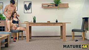 mature4k i love to be paid for fixing dicks