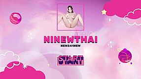 Unfaithful Friend Explores Anal And Tongue Play In Cosplay