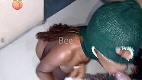 Naughty Girl Claps Riding Pussy In Anal Rimjob And Squirting Session