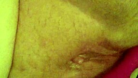 Sharinmailove solo bbw masturbation with fat pussy and dildo toys in chubby session