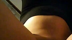 Pussy squirting cumshot explosion