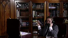 Silver Screen Confidential 1996 USA Girl on Girl Action