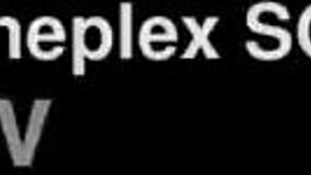 Ally Breelsen & Lola Bulgari In Interracial Anal With Double Penetration And Gapes