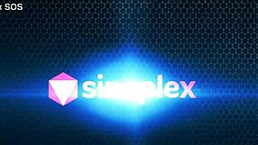 Ally Breelsen & Lola Bulgari In Interracial Anal With Double Penetration And Gapes