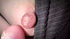 I Counted 5 4 3 2 1 And My Tight Pussy Has Lost Its Virginity