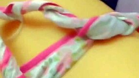 Mexican schoolgirl wanted to pass chemistry. Teacher's encounter left her filled with milk