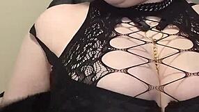 dont you wanna play with your nympho nymphomaniac girlfriend roleplay