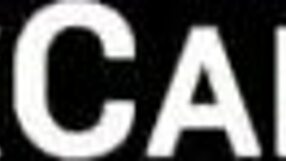 Latina Babe in Bikini Shows Huge Ass