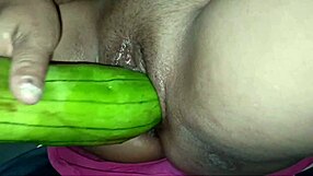 Petite Teen 18+ Babe Takes Big Cock In Tight Wet Pussy