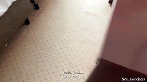 I Helped My Stepmom Prepare For Her Date With Toys