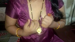 i luv fuckin my brother inlaw so much