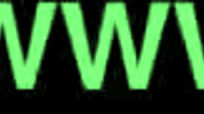 Stepbrother makes me orgasm bent over!