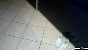 Do mature ladies want young lovers?