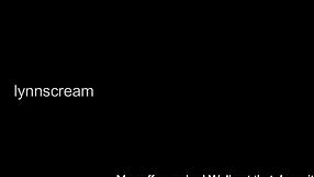 Teen 18+ slut pays bet with ass anal sex and creampie