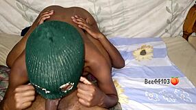 I Suck Rim And 69 Then Fuck Him Like My Bitch