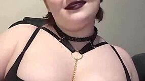 dont you wanna play with your nympho nymphomaniac girlfriend roleplay