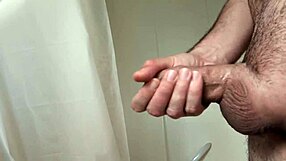 Intriguing Cumshot Collection with 10 Explosive Finishes