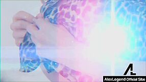 top heavy alix lynx drains dick