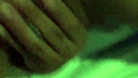 Big Ass Cream Pie Voyage Vol 1