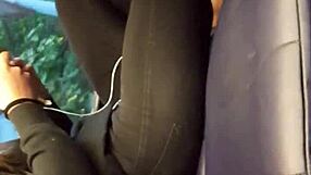 teen 18+ voyeur