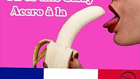 Hey, check out this sissy hypnosis for feminization!