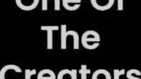 Cheating Submissive Latina Milf With Big Natural Tits In Holiday 3some