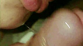 Dominican BBW Needs Cock Blow Job!