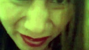 The trans girl moans loudly during hardcore anal and assfucking session