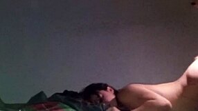 La Vecina Wants To Star In My Xvideos Porno Video