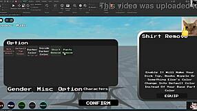 Silly Hilarious Activities Tutorial