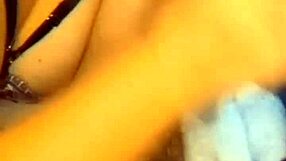 i took a friend for my husband to fuck