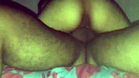 Nora Milf Rides Hardcore With Neighbor Andy Z 94!