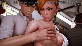 Play Academy 213 Game!