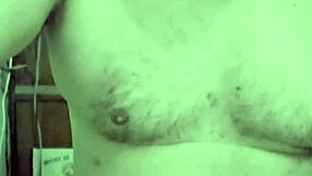 ezsosa update 33, flashing curvy body in bedroom, so crazy 😜