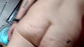 video de verificacion