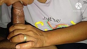 Hot Indian Desi Step Brother In Law And Sister In Law Hot Sex