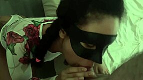 putalocura - latina culona morena luna dark follando muy duro en trio morboso