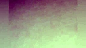 Turn ass slowly amateurs