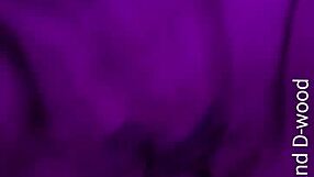 Driftwood & barefoot kontessa assisting my wife