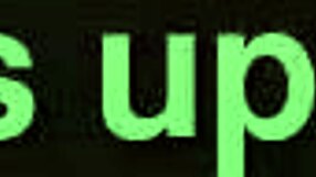 Big Ass Cream Pie Voyage Vol 1