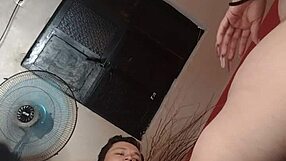 video de verificacion