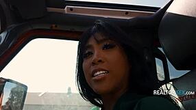 he found his dream house up his agents ass