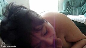 Belle Venus Amateur Performance