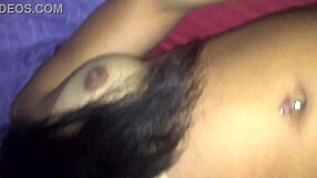 personal fills pussy with cum instead