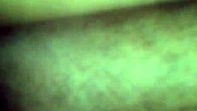 Delicious skinny girl bent over for doggystyle ass fucking