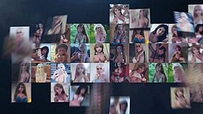 anal blonde bbw love doll milf with huge tits getting fucked