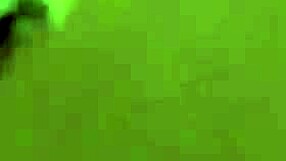 i love this beautiful asian girl bent over