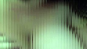 Miya Triez Slut Wife Cuckold Humiliation