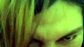 The trans girl moans loudly during hardcore anal and assfucking session