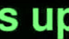 Dve britanski študentki 18+ srkata kurac in si delita seme